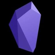 [DEPRECATED] Obsidian for Cursor